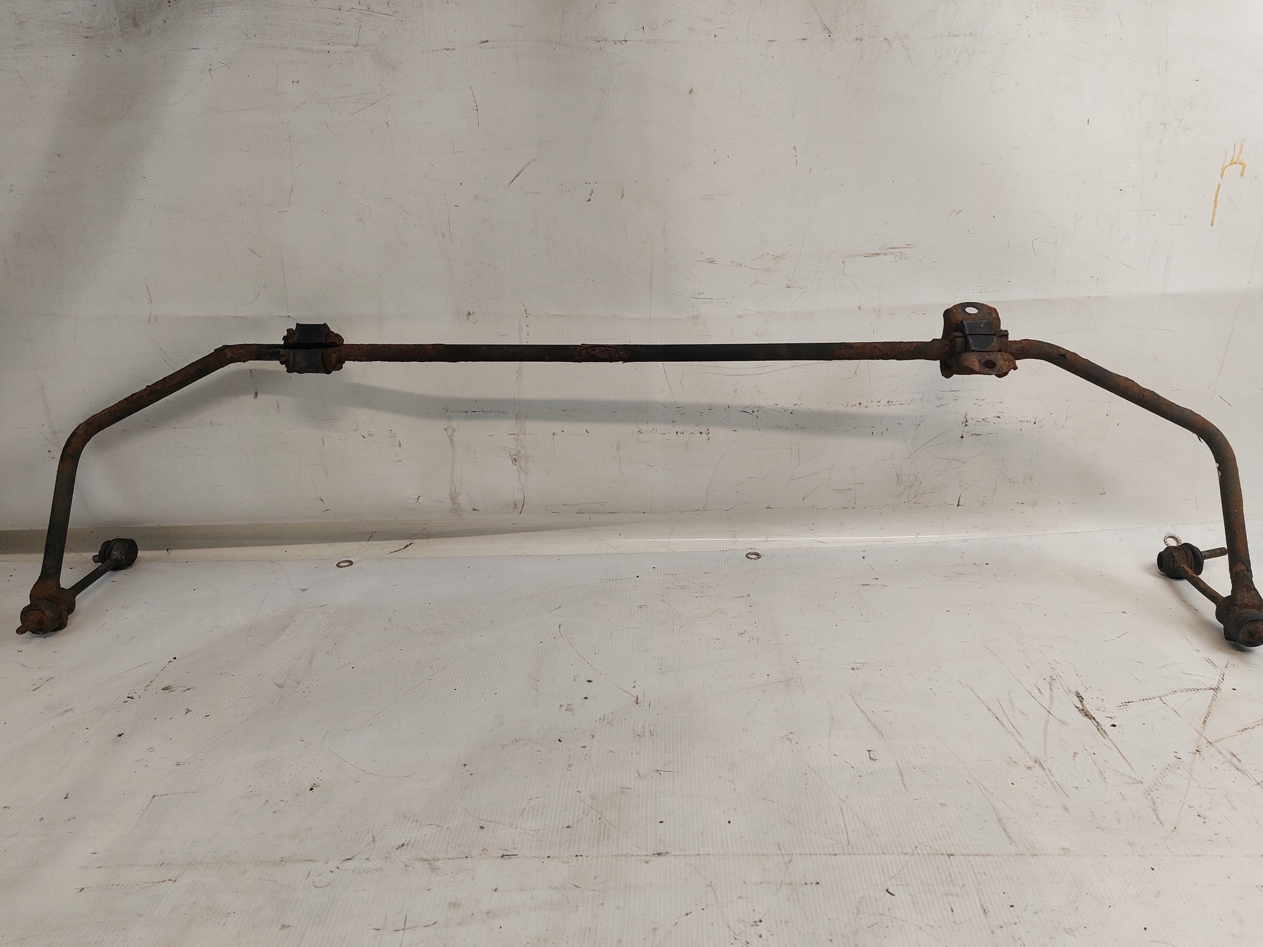 STABILIZATOR stabilizer rod FORD KUGA and 4X4