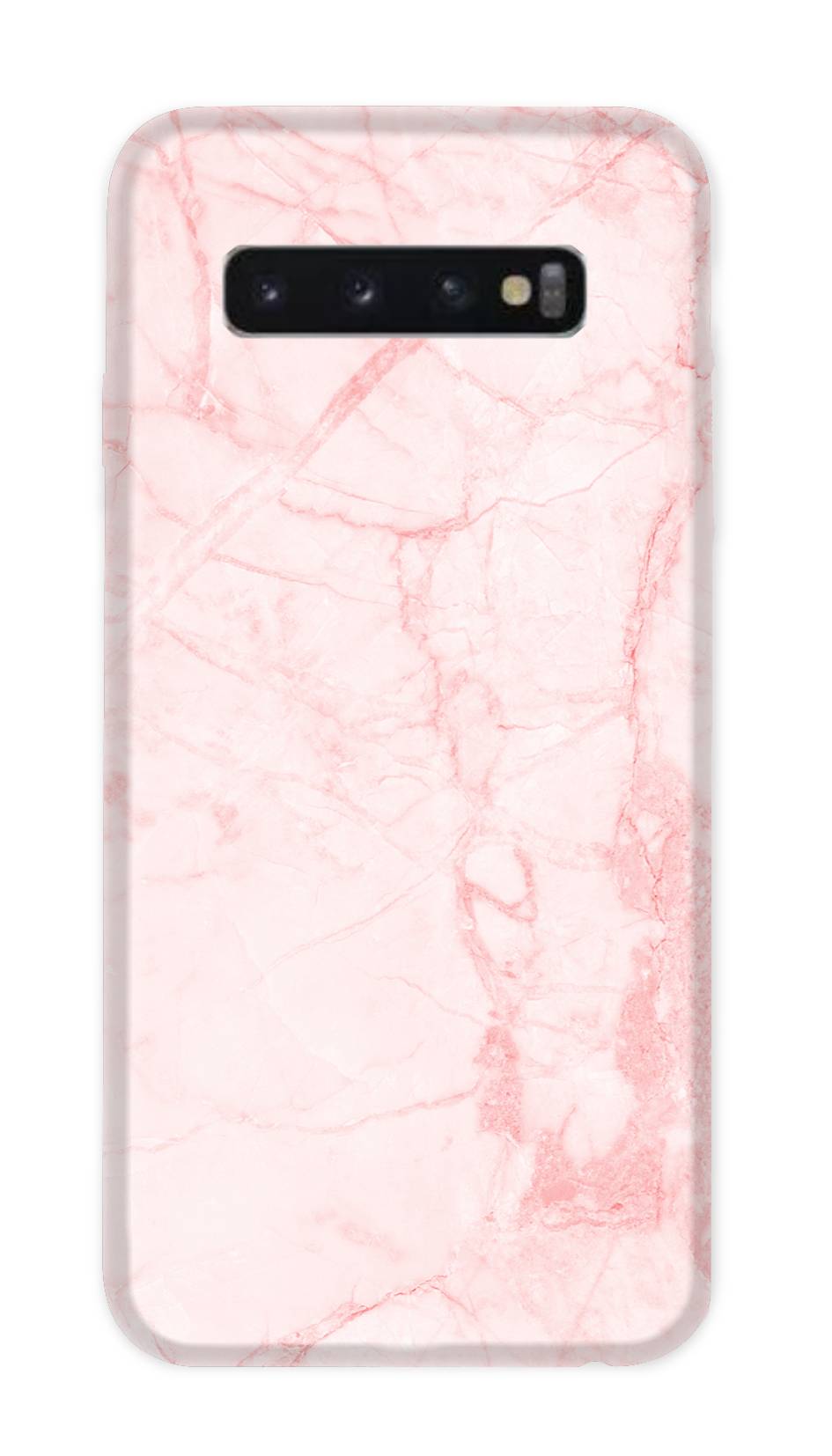 

Etui Do Samsung Galaxy S10 + Szkło / Różne Wzory
