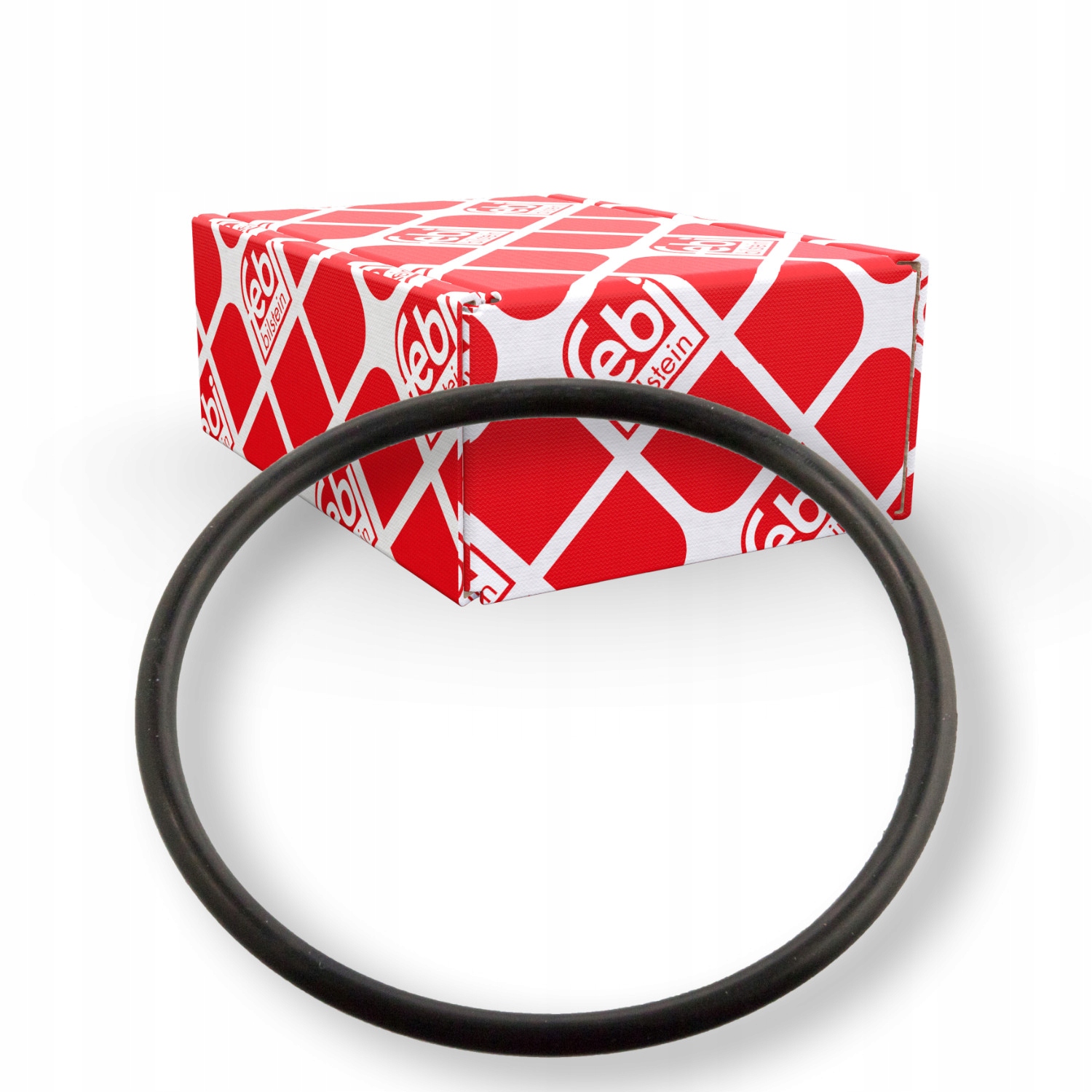 Uszczelki termostatu FEBI BILSTEIN 11443 Producent części Febi Bilstein