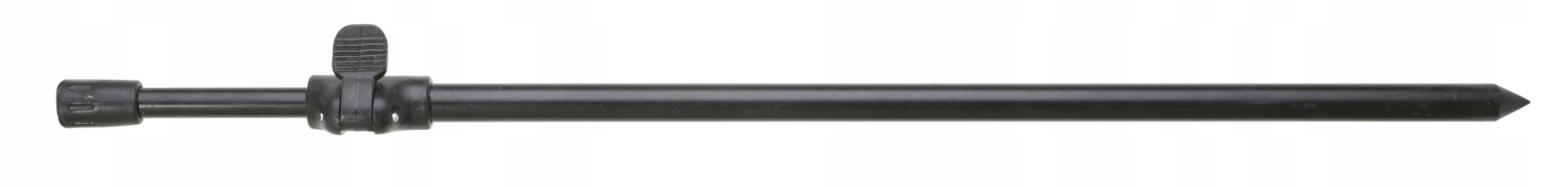 

Podpórka Teleskopowa Zaciskowa 75-120cm Mikado