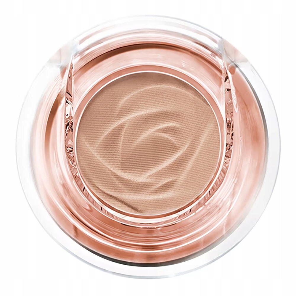Lancome Idoly Goddes Dimension Mono Oční Stíny 03 1,2 G