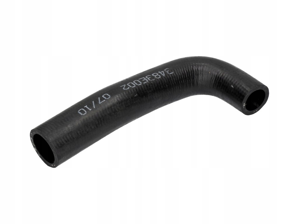 Оригинальный кабель интеркулера Manitou 563366