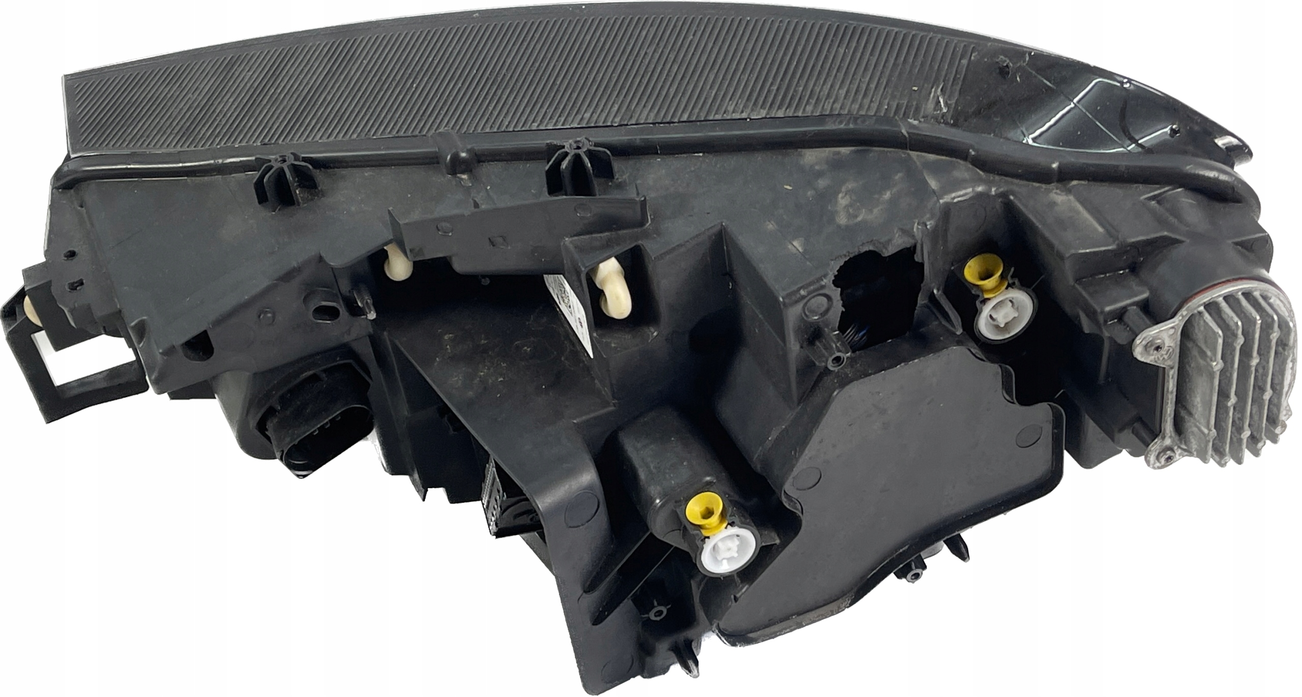 VW ID4 ID.4 light front front right FULL LED 11B941036F