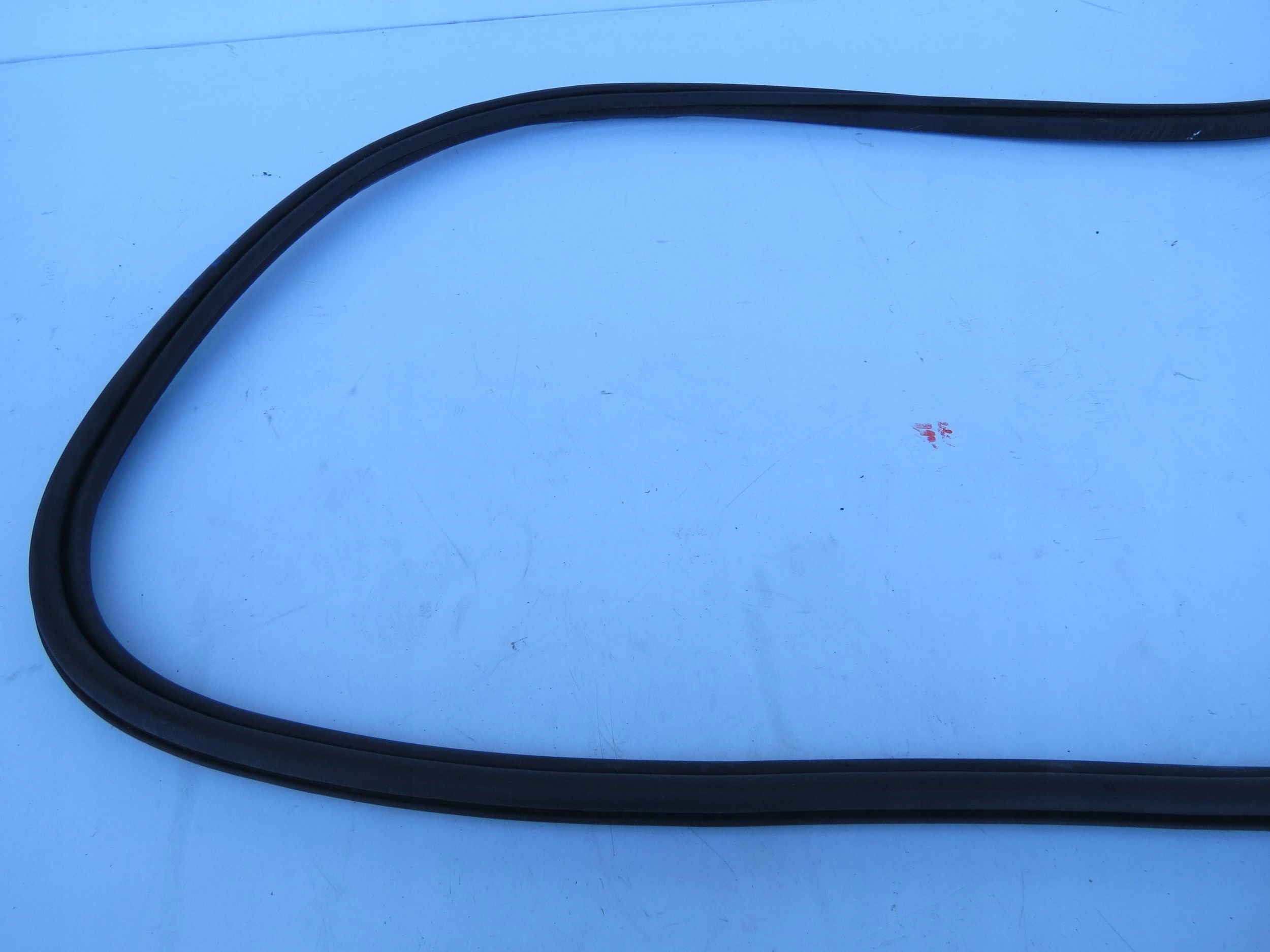 gasket door left front VOLVO V90 S 90