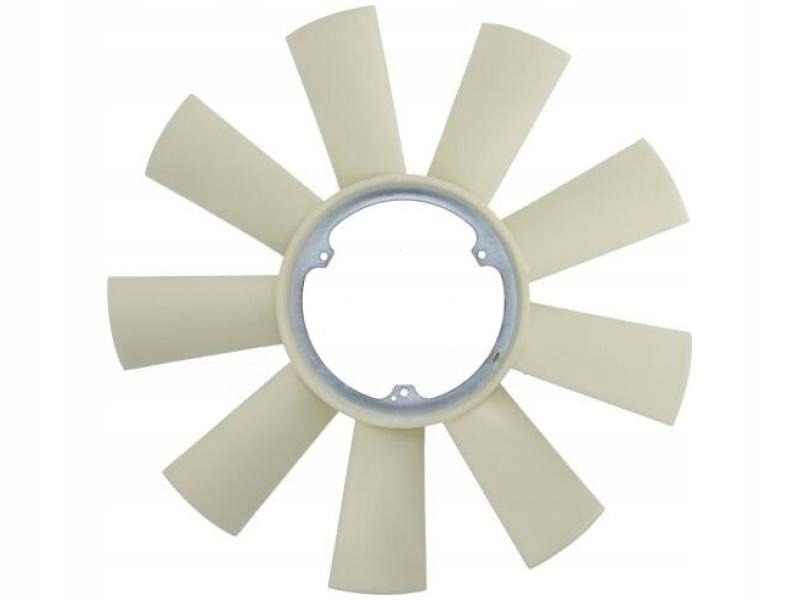 WIATRAK WENTYLATORA DB SPRINTER 02/1995-05/2006 Producent części NRF