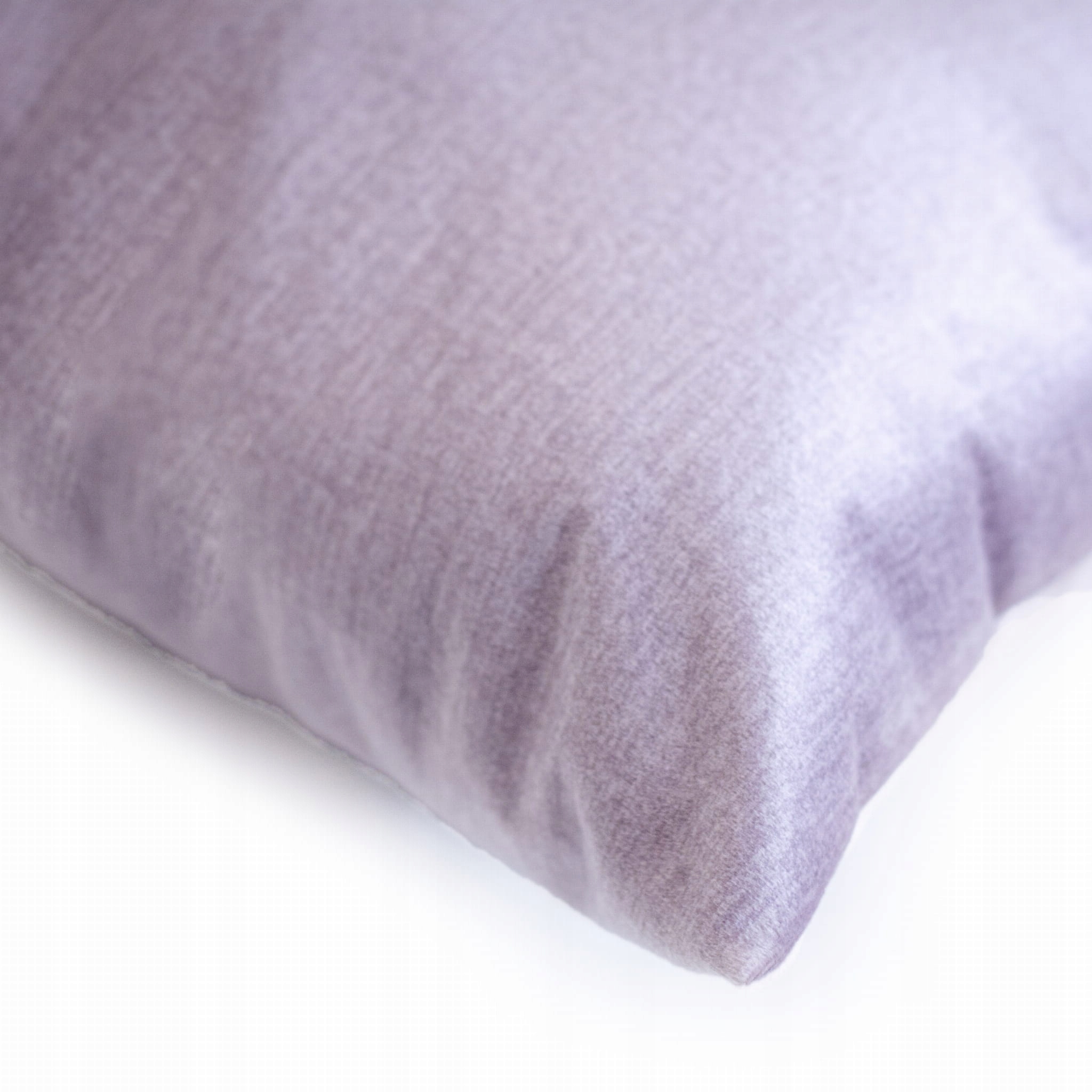 TKANINA OBICIOWA TIVOLI 62 ORCHID Marka bez marki