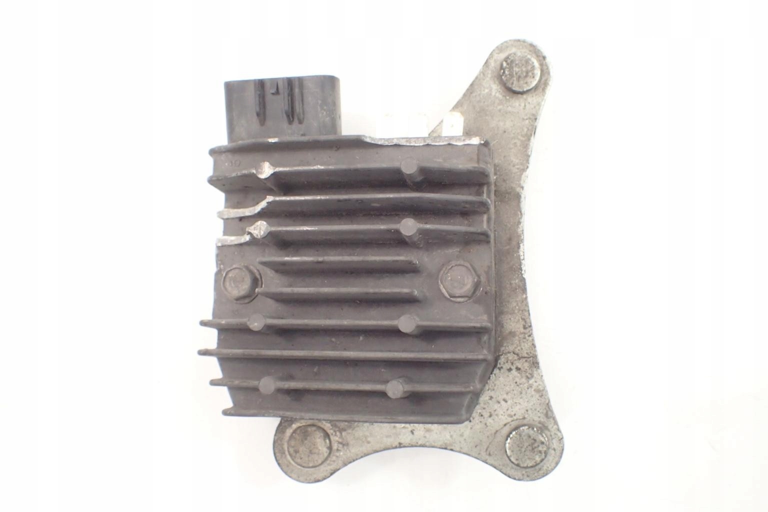 Kawasaki GTR 1400 Regulator napięcia Producent Kawasaki OE