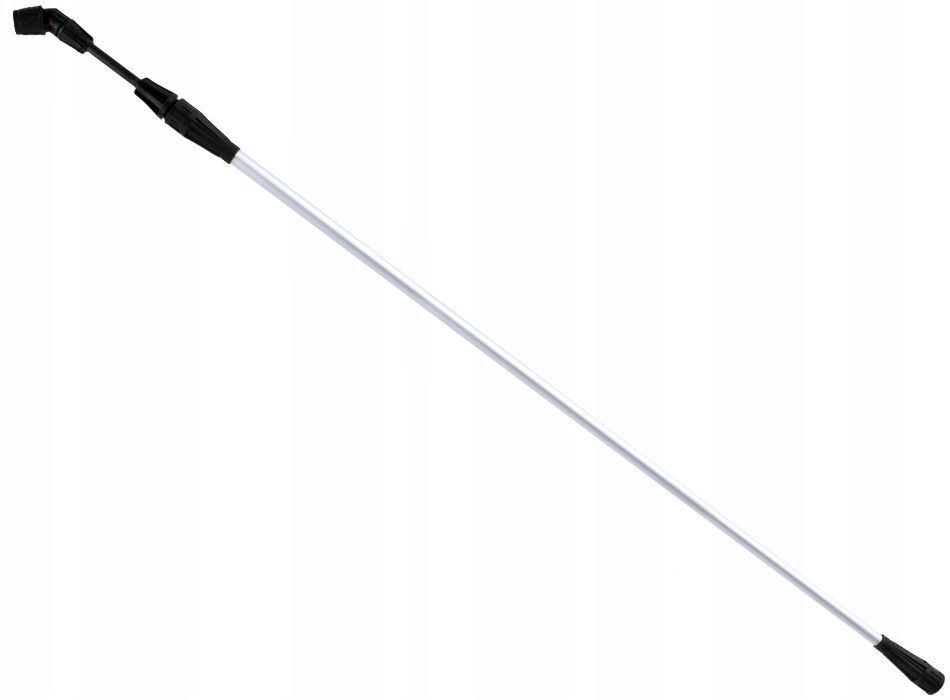 

Lanca Teleskop 202cm Opryskiwacz Sprayer 12,15,16L