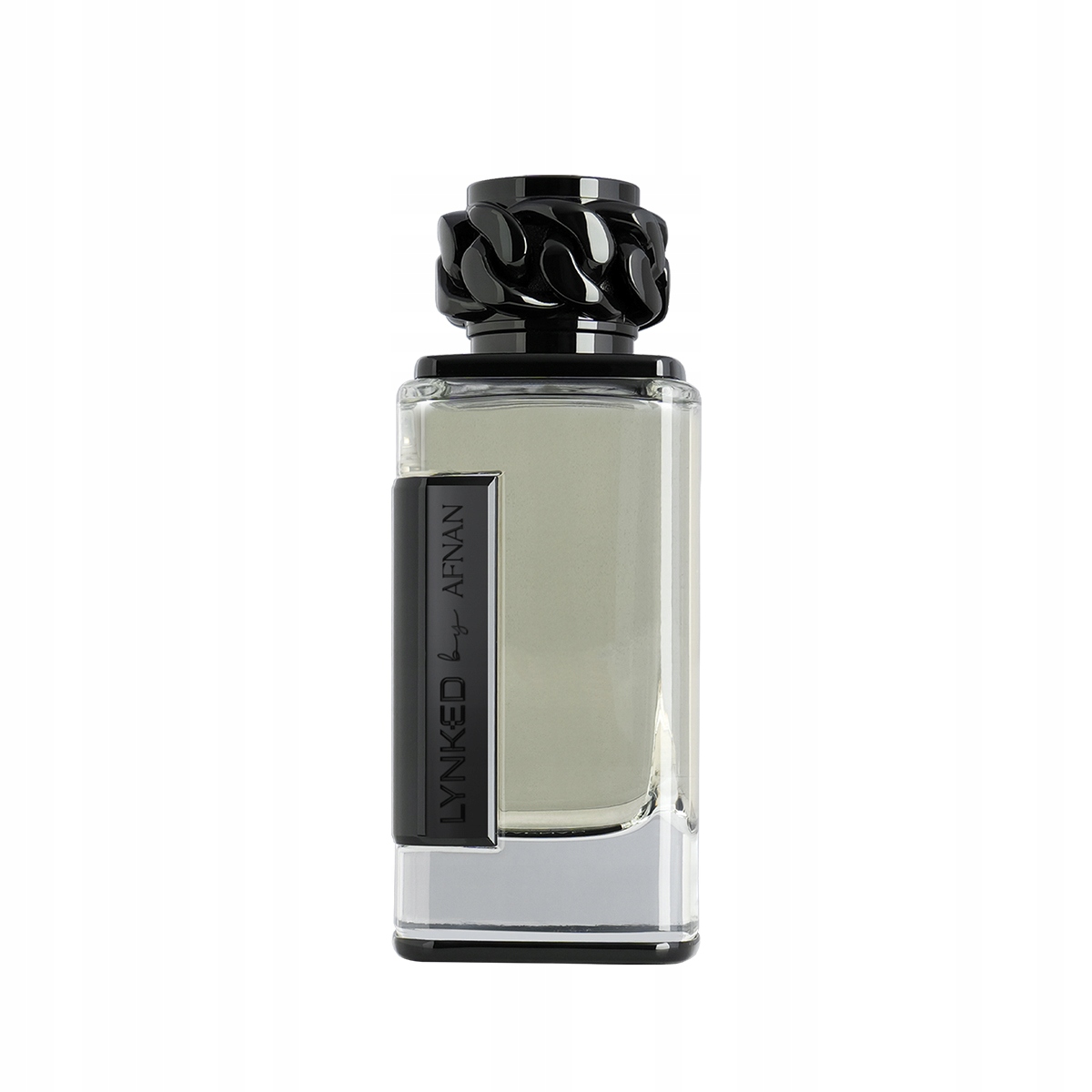 Afnan Lynked Freedom Parfémovaná voda 100 ml
