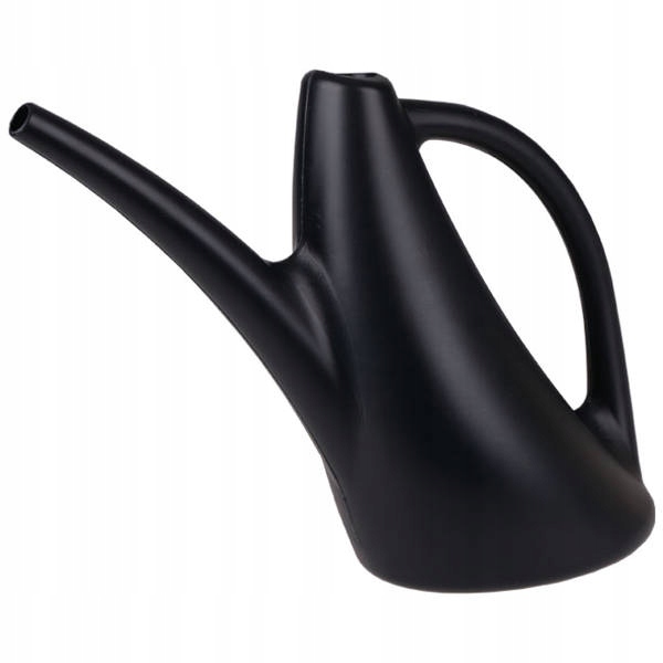 

Konewka Eos antracyt 1,5L