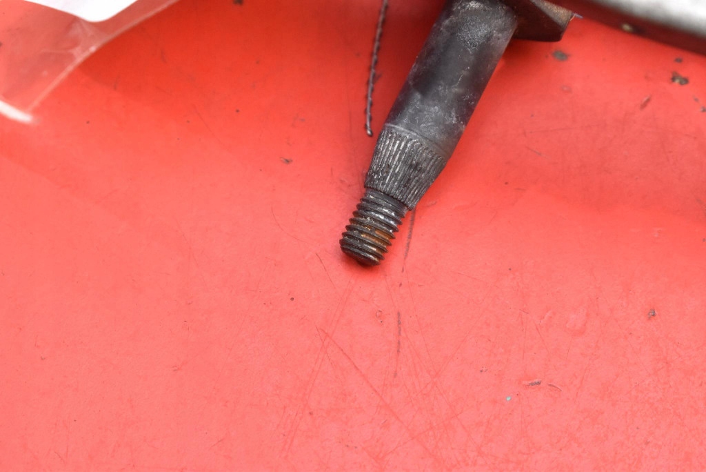 Gestänge Motor Wischer vorne EU 54517611 MINI COOPER R50 01-04