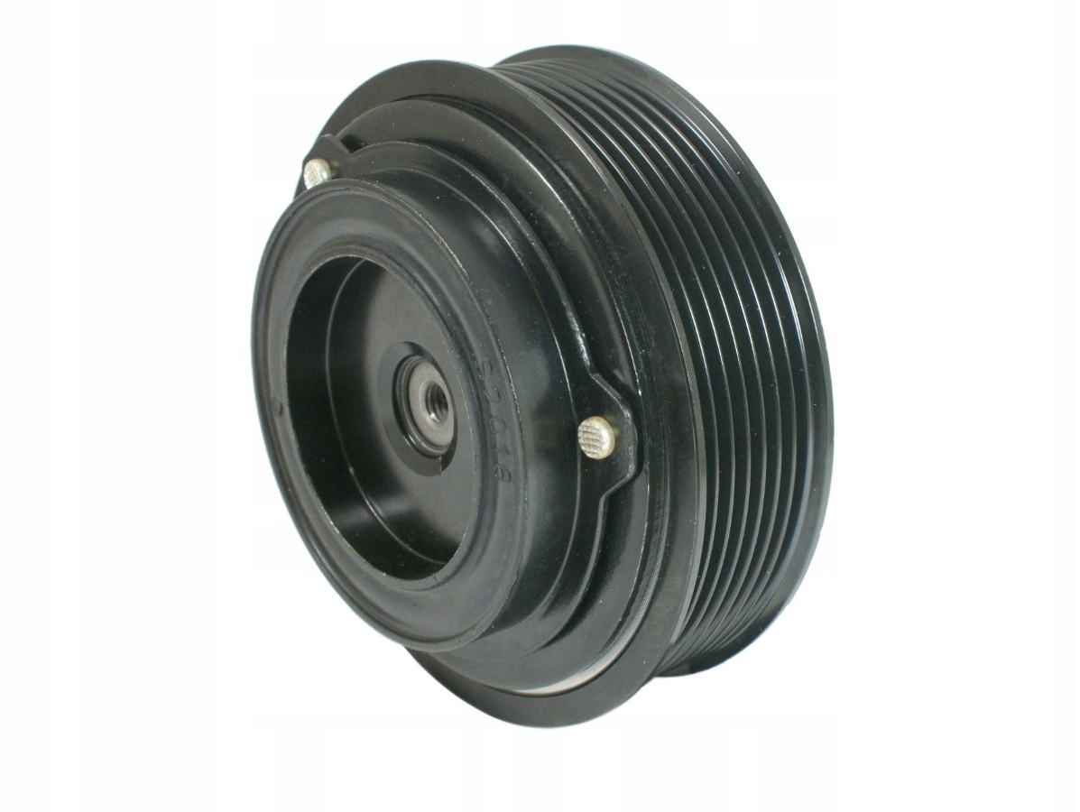 Spojka Kompresoru Honda Crv Accord 2.2D 38800-R06-G01