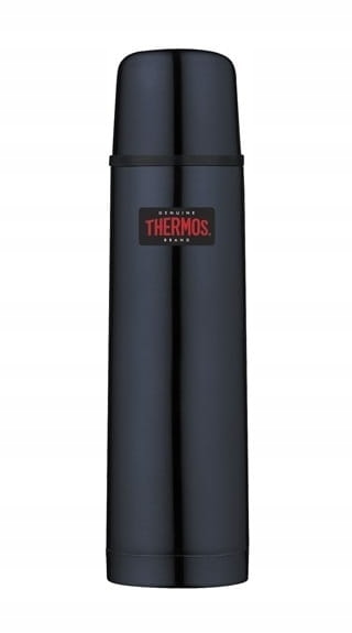 Termos Thermos Classic 500ml ciemnoniebieski
