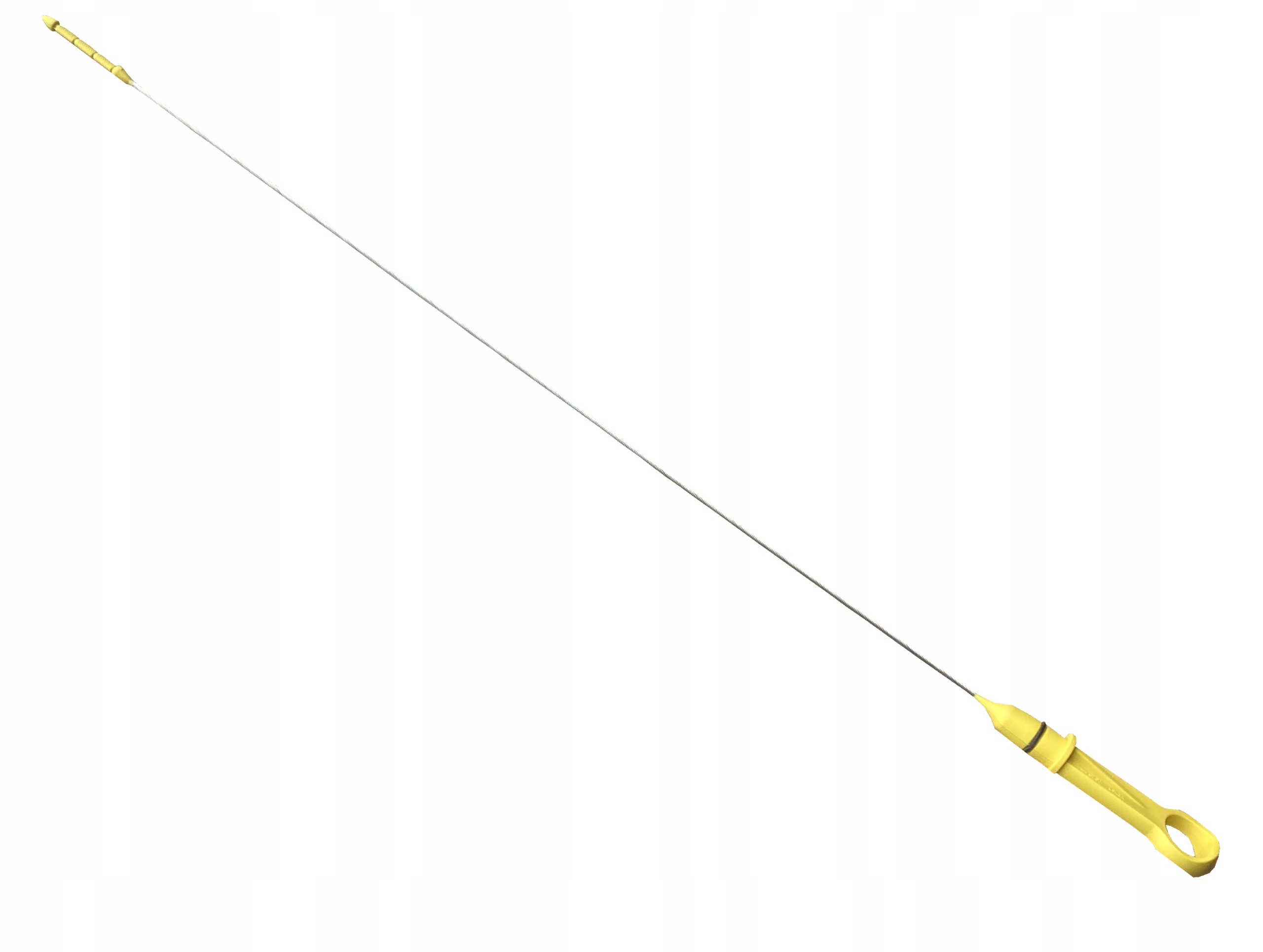 BAGNET MIARKA OLEJU FIAT DUCATO OE 9661290380