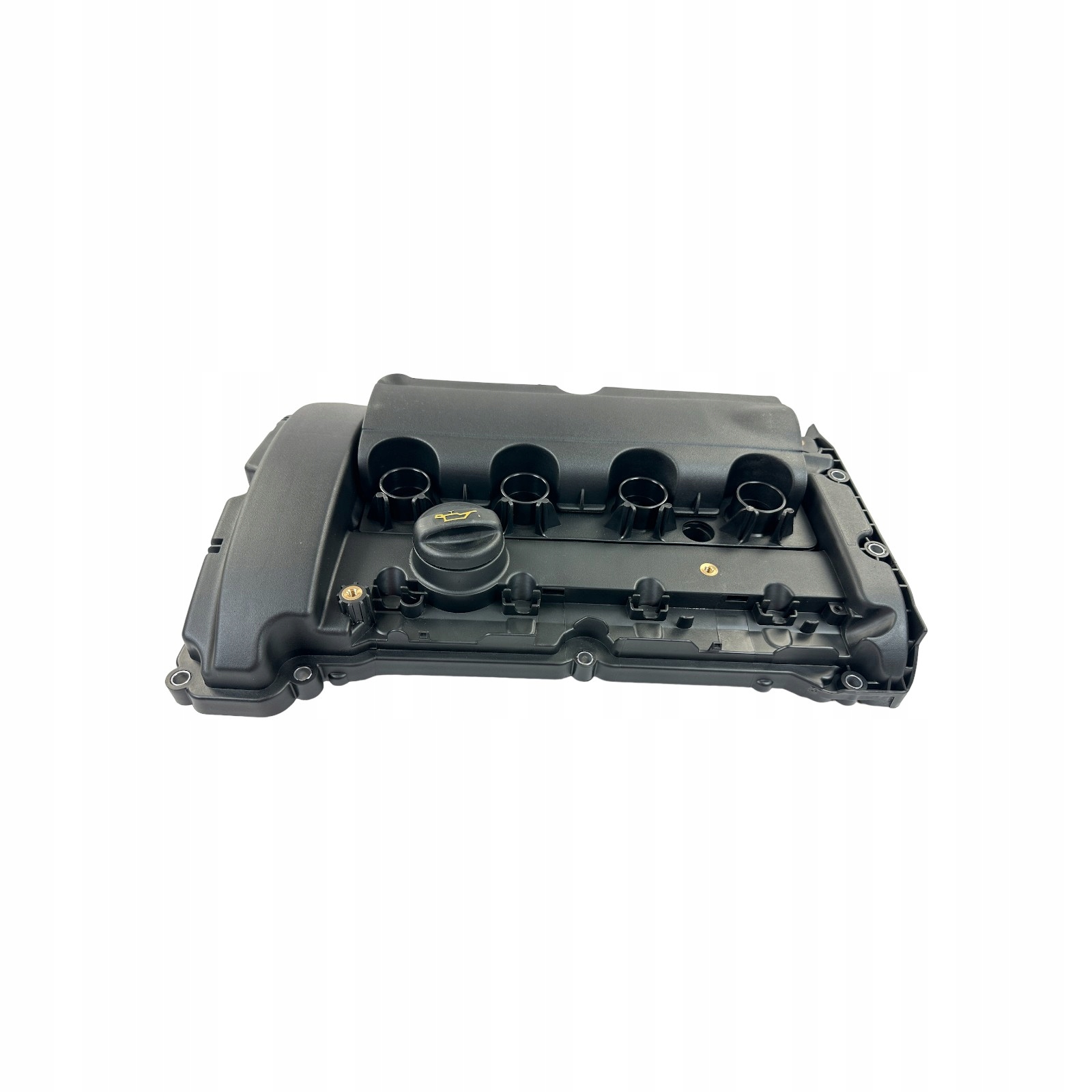 POKRYWA ZAWORÓW CITROEN/ PEUGEEOT 207, 308, 3008, 308 I/II, 5008, 508, RCZ