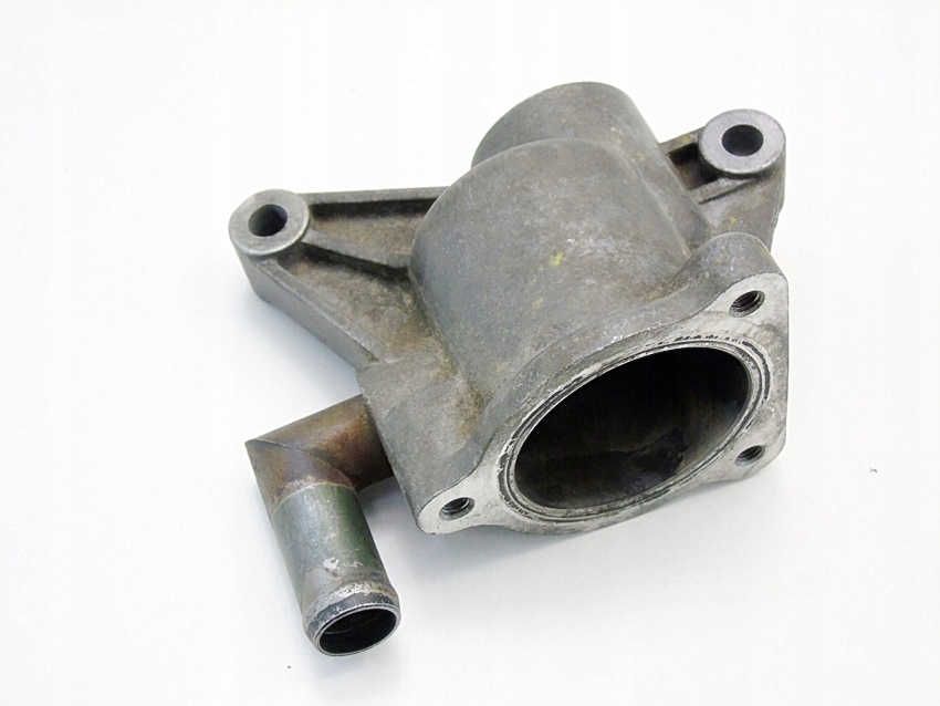 OBUDOWA TERMOSTATU KRÓCIEC WODY 1.5 16V SUZUKI SX4 IGNIS LIANA SWIFT JUSTY Typ samochodu 4x4/SUV Samochody dostawcze Samochody osobowe