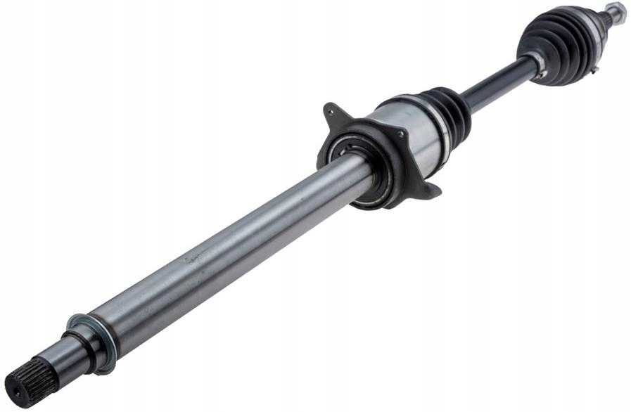 Приводной вал nty NPW-ME-028