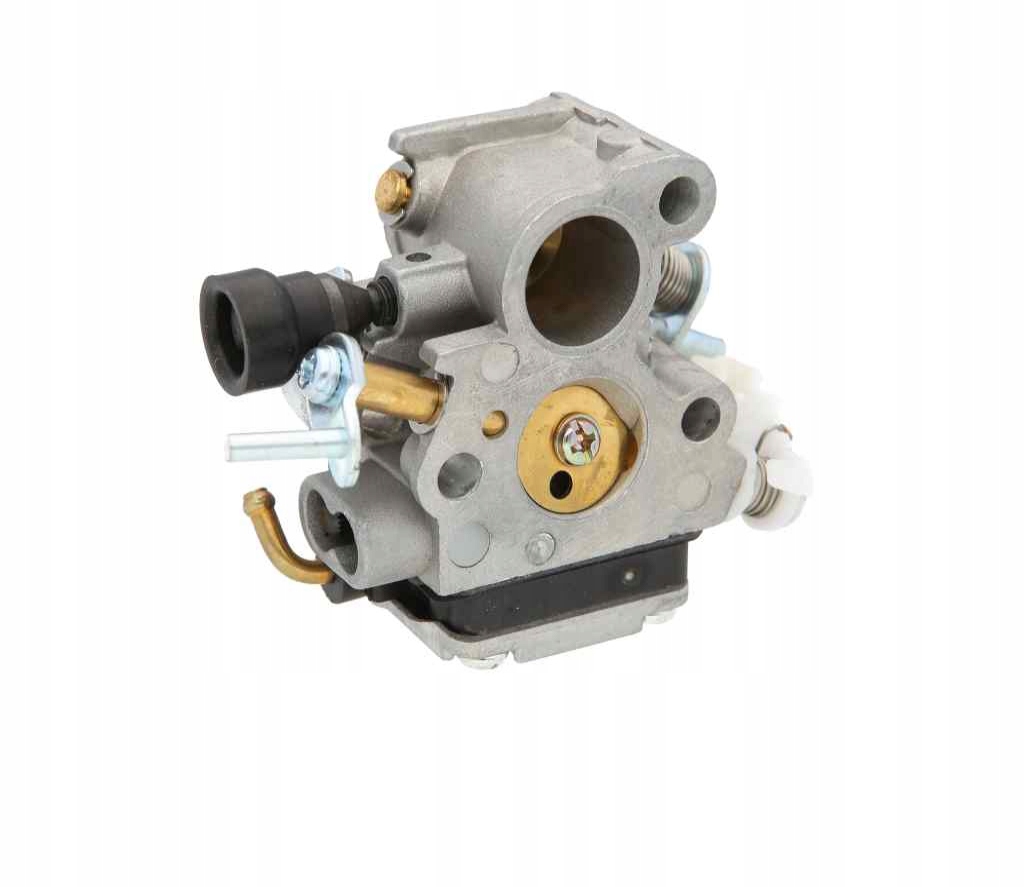 Gaźnik Husqvarna 135 140 435 440e Zamiennik Zama C1T-EL41