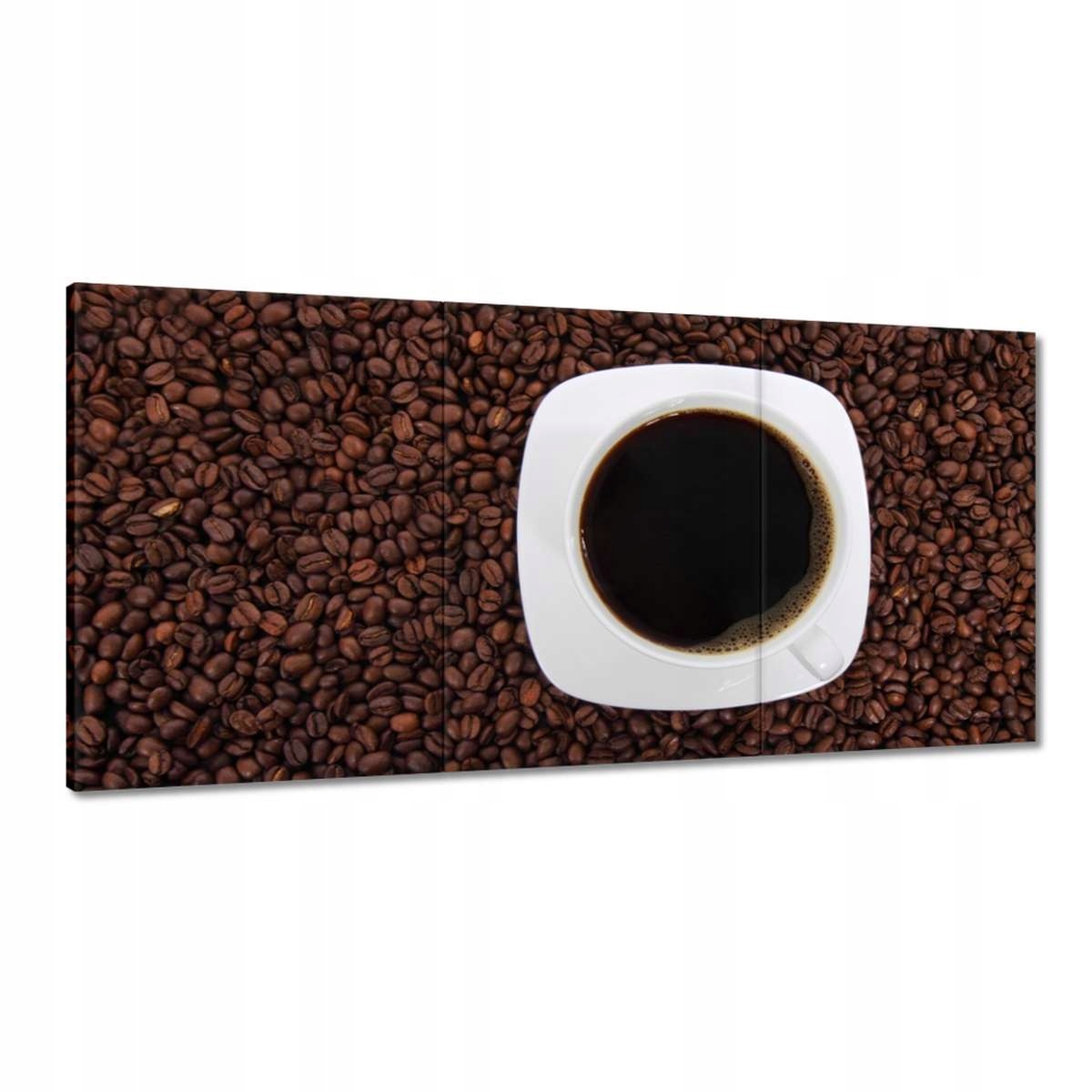 Obrazy 180x90 Šálka pre posilnenie