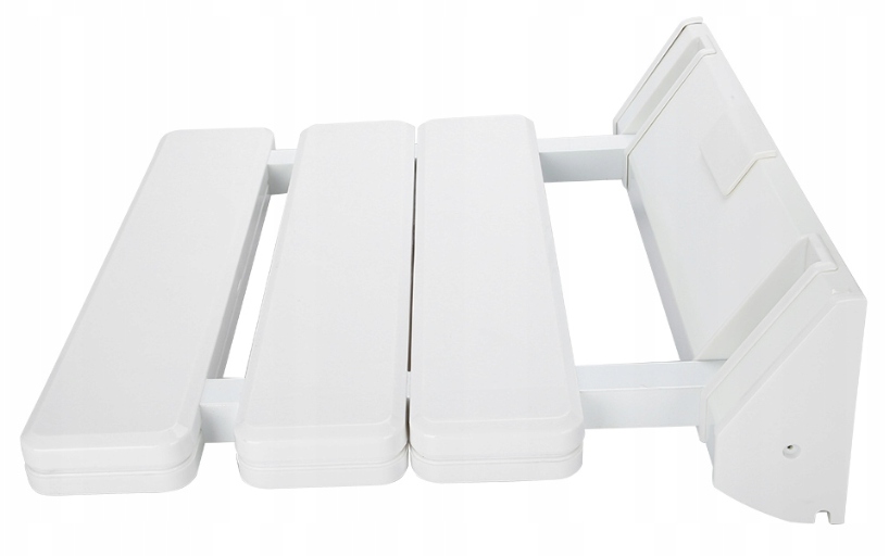 KRZESŁO prysznicowe TABORET pod prysznic krzesełko Model inna