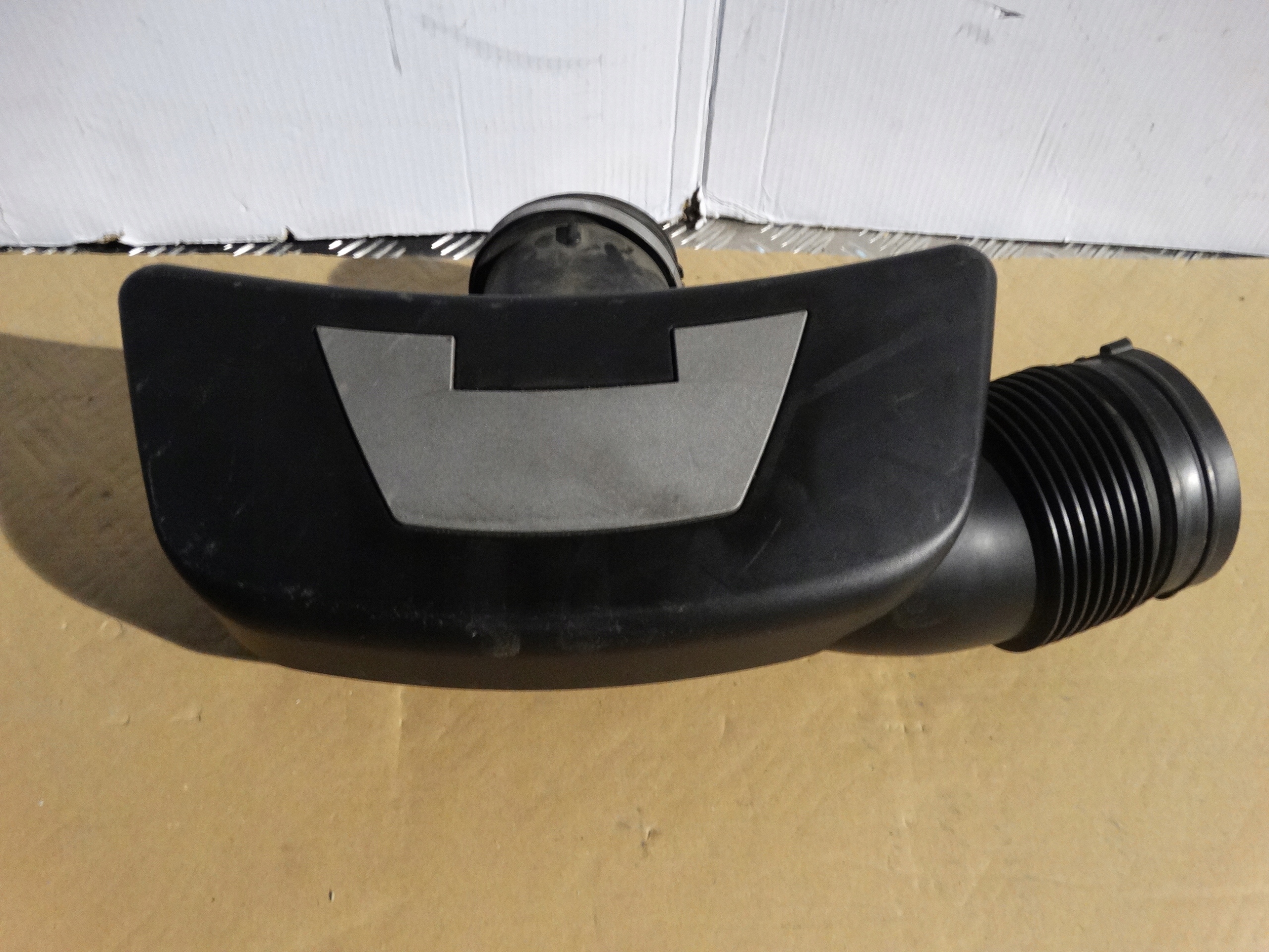 IDEALNY wiring air BMW E60 E63 5.0i 1