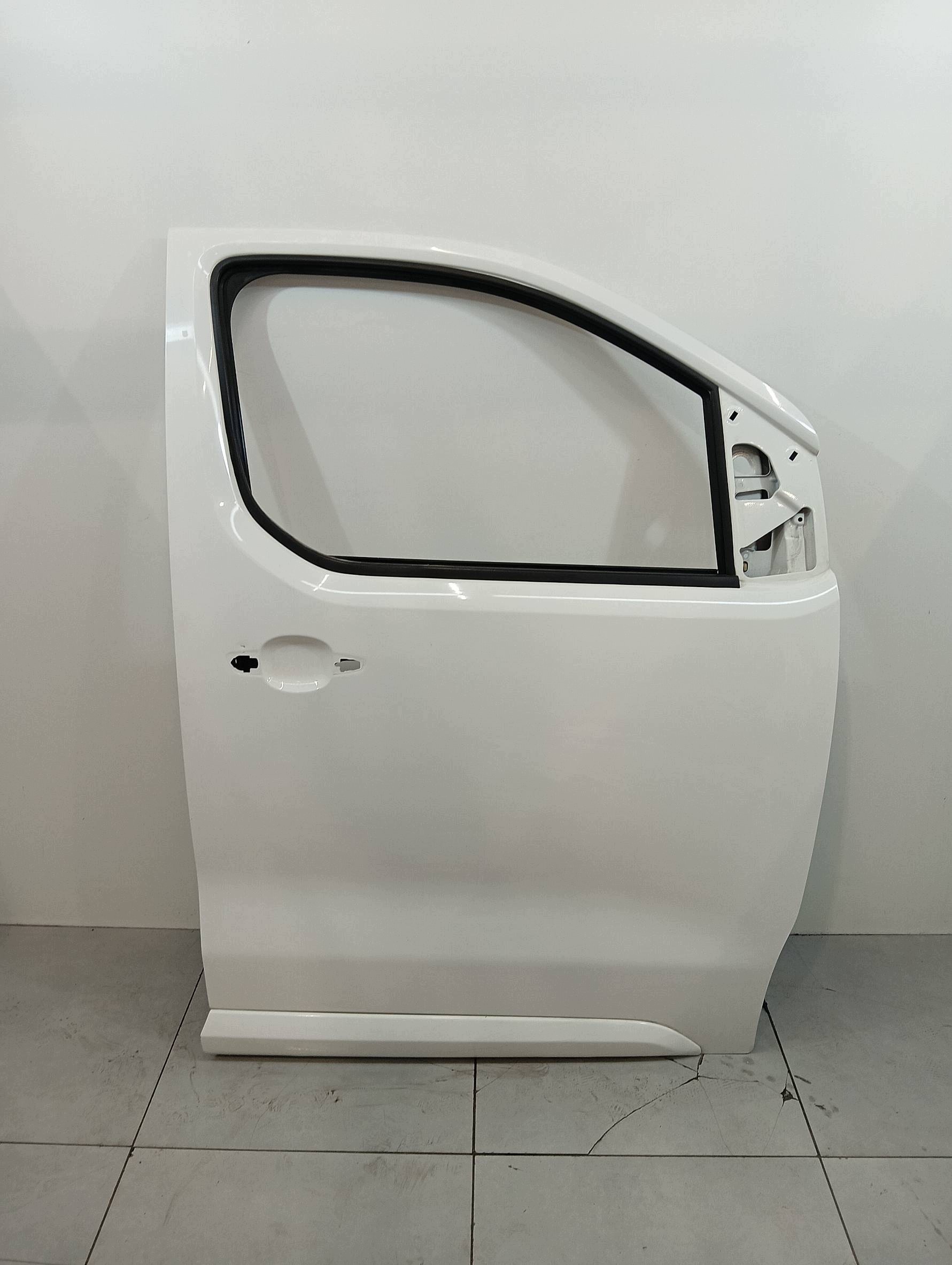 dveře pravé předek EWP Peugeot Expert III (2016- )