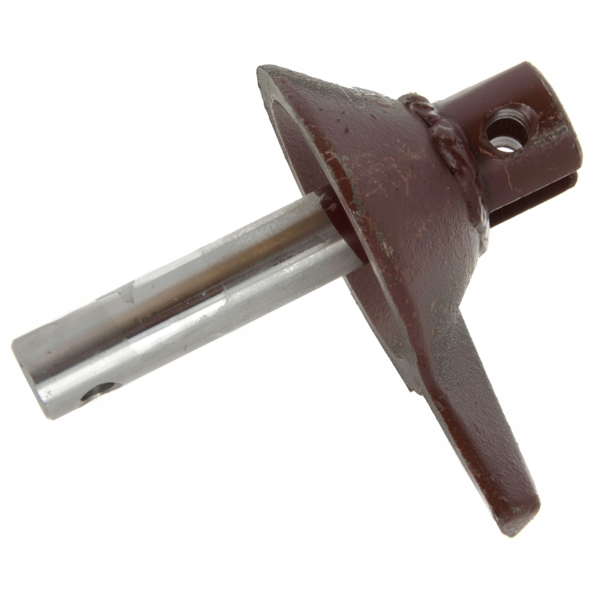 

Nagarniacz rozsiewacza nawozu Rnz 201206026