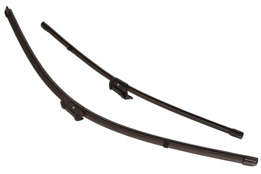 2120705 / FOR СКЛООЧИСНИК FORD 2120705