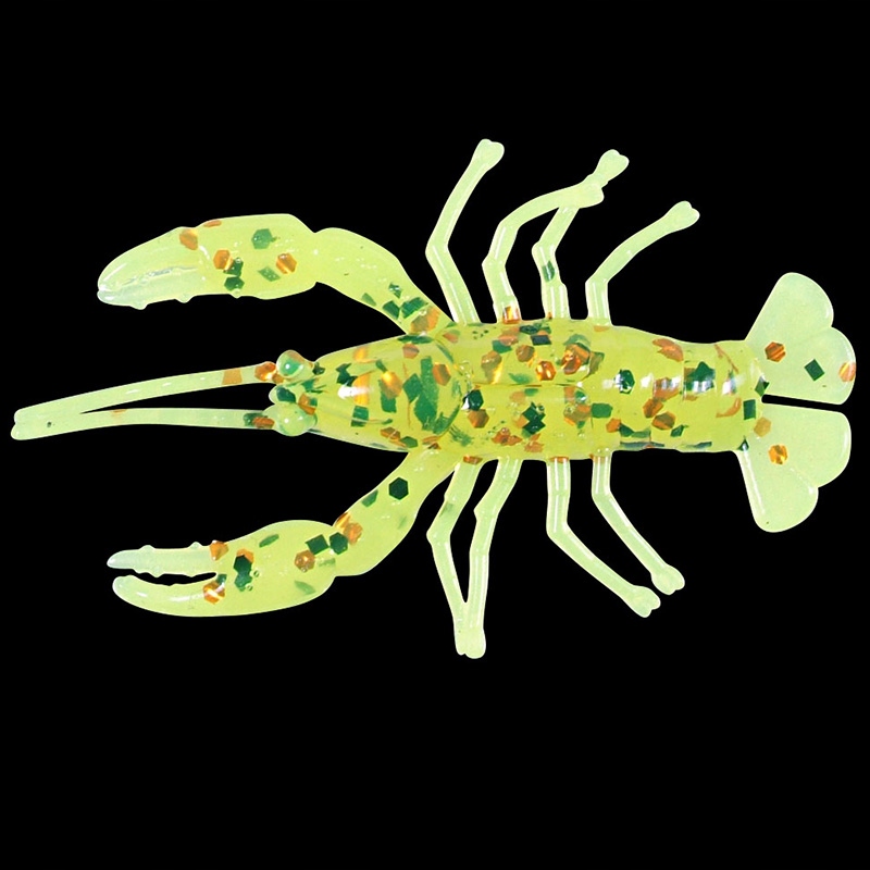 Langusta Relax Crawfish 1 Lt 8SZT.CRF1-L034-B