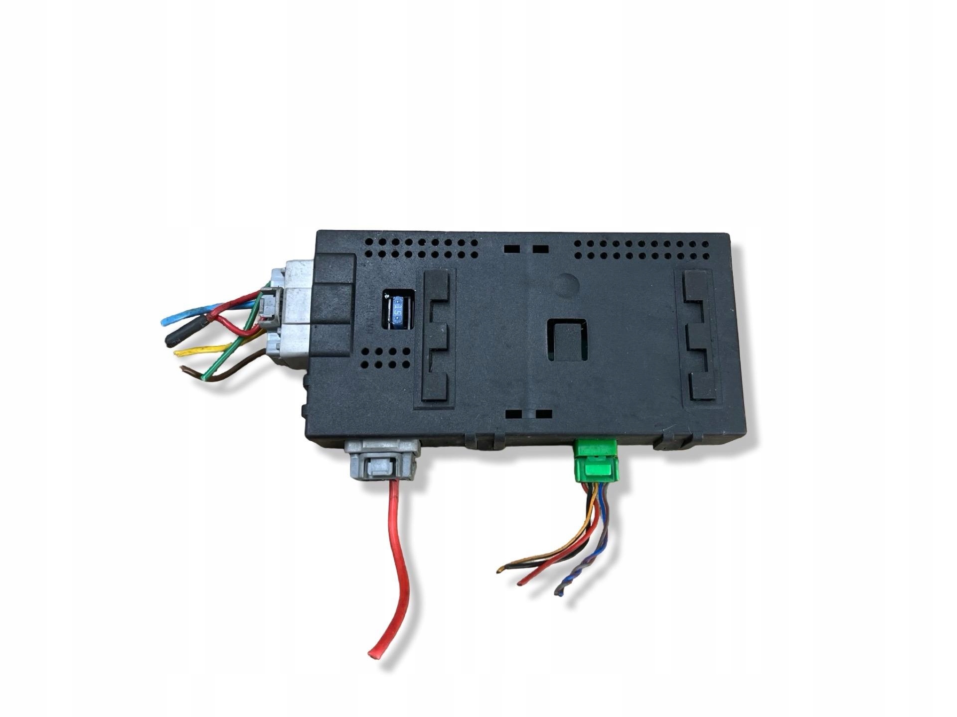 module haka holowniczego Volvo V50 facelift 2010 8698475