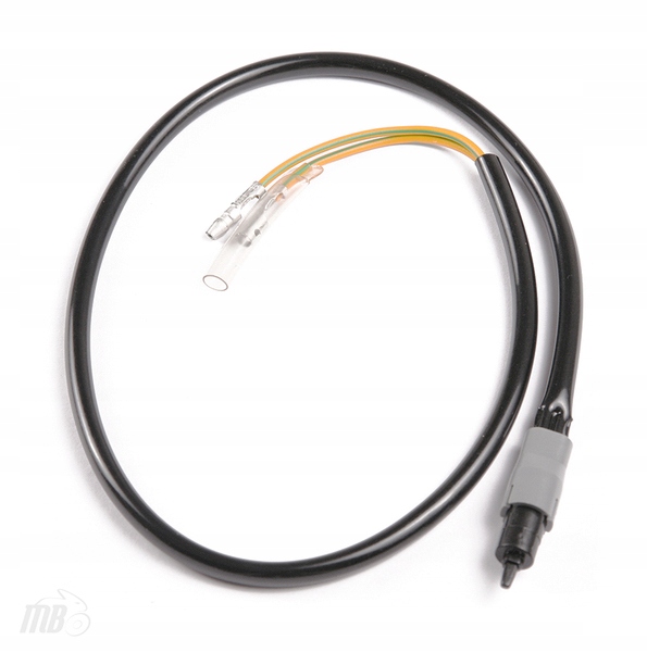 57560-13E02-000 - Переключатель сцепления Suzuki DR-Z400