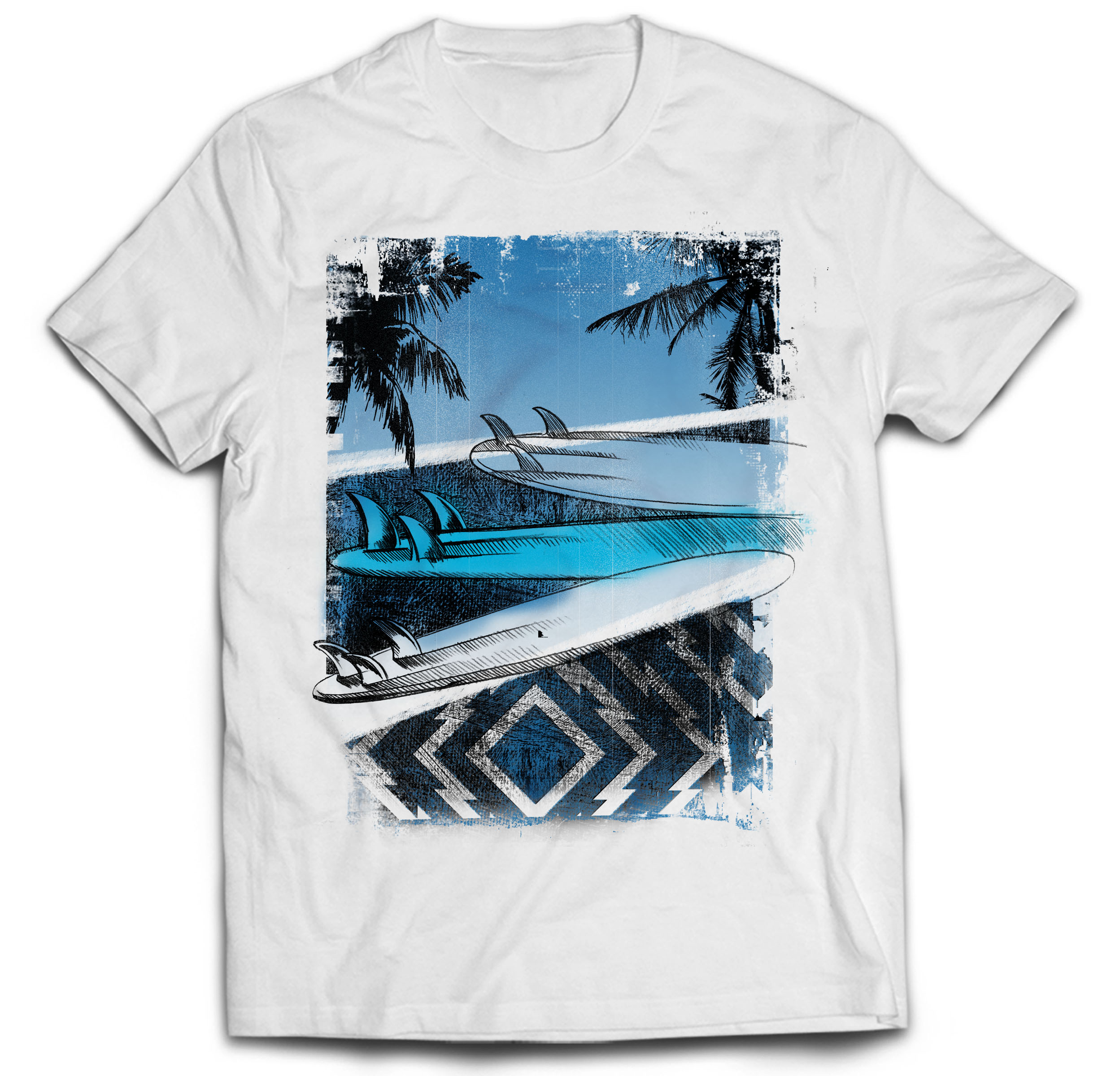 

Dla Surfera Wind Kitesurfing Deski Surfingowe S