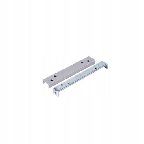 Adapter systemu SUSPEND 10 40KG. LAGUNA
