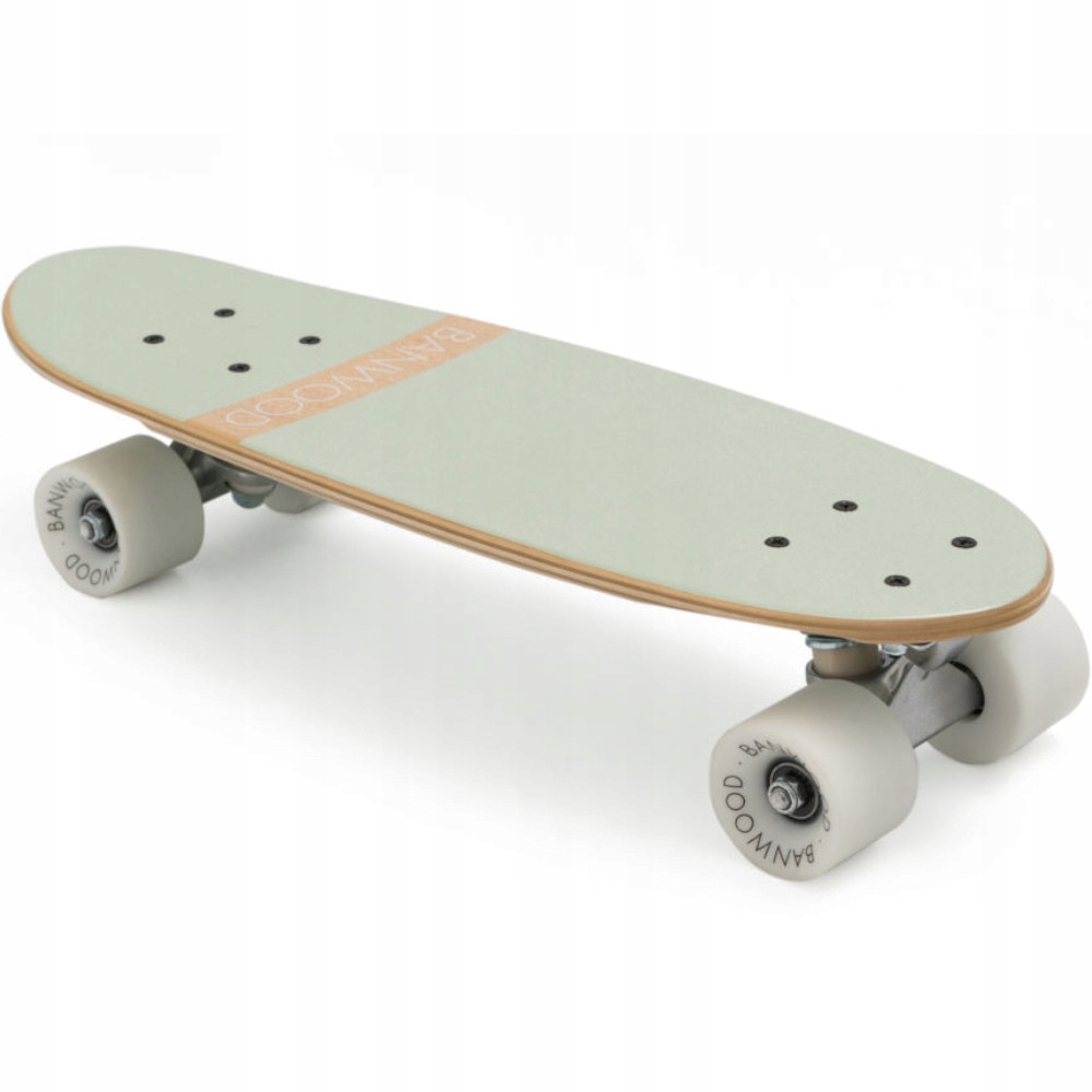 Deskorolka dla dzieci Mint Banwood