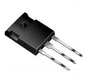 

IXFH230N10T