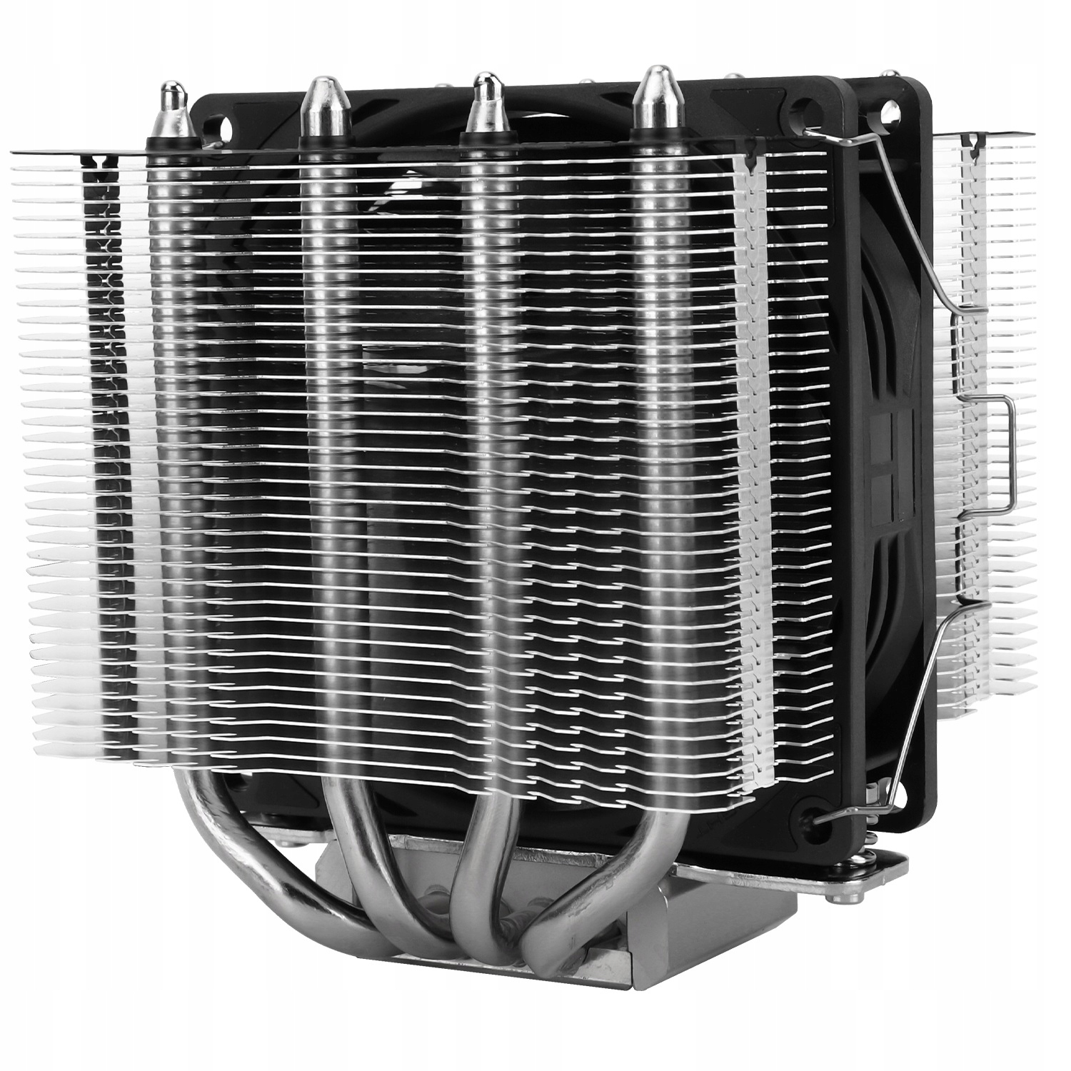 Chłodzenie procesora Cpu Thermalright Peerless Assassin 90 Se