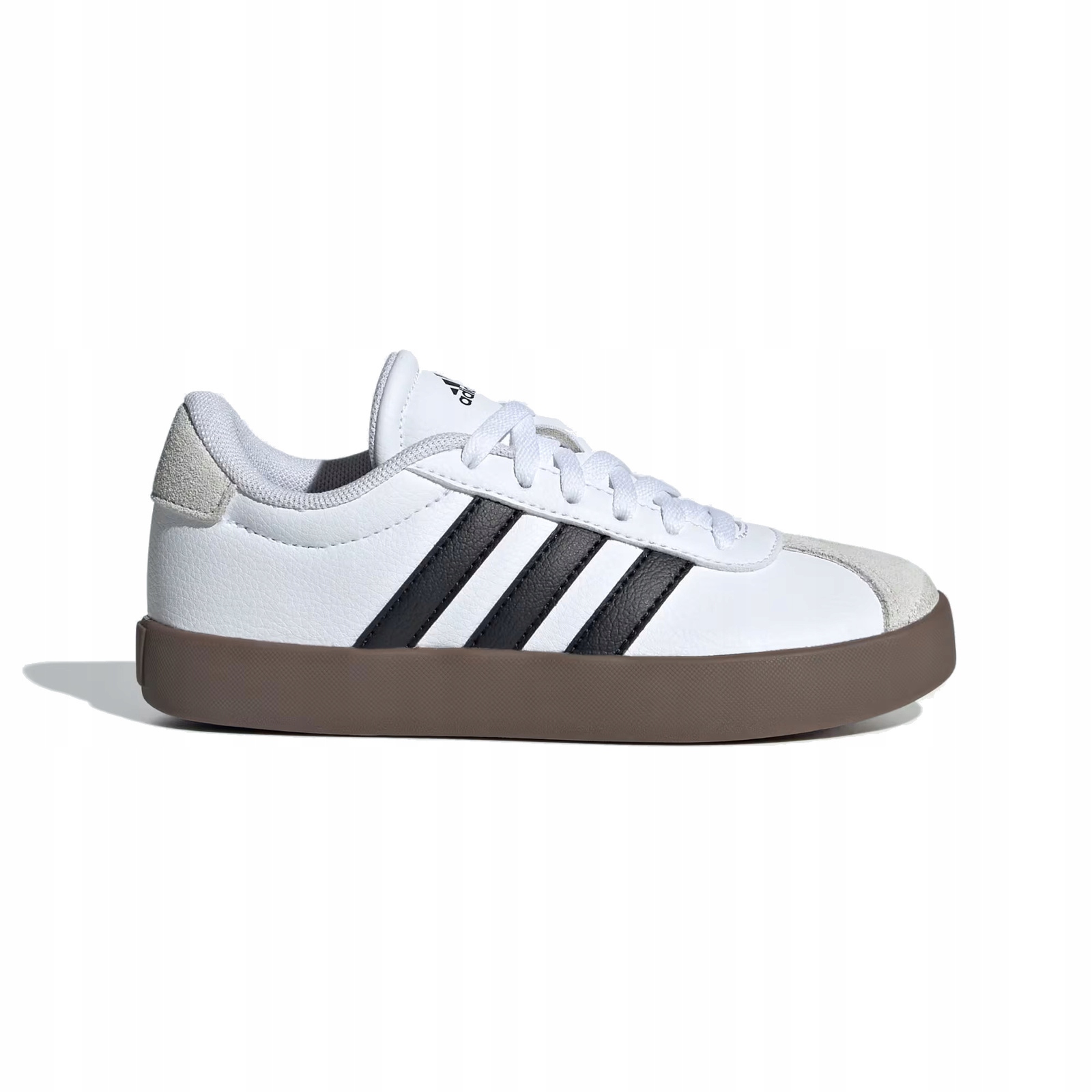 Adidas VL Court 2.0 ID9062 Sportovní Boty Lifestyle vel. 36