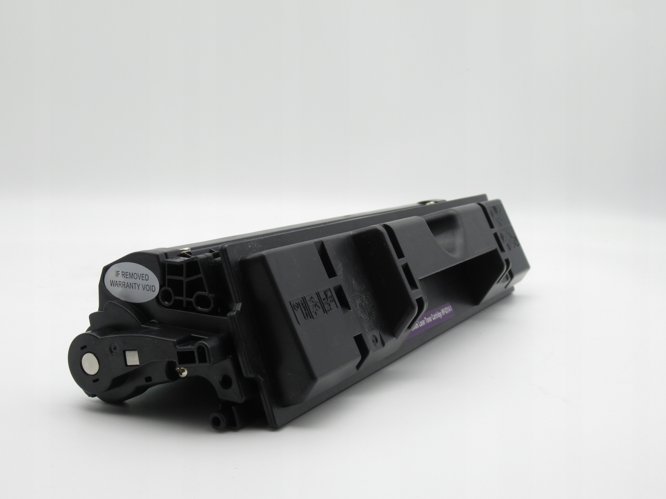 BĘBEN INKDIGO ZAMIENNIK HP LASERJET PRO MFP M177 F Producent Inkdigo