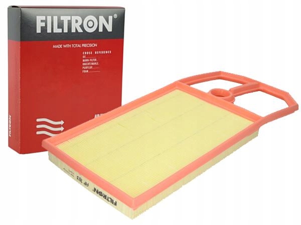 

Filtron Filtr Pow. AP183 Vw Ap 183