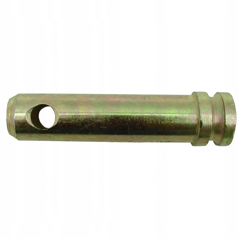 

Sworzeń łącznika Kat. 2 fi 25mm dł 148mm 20012810