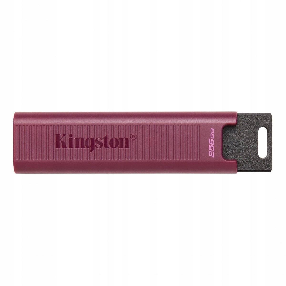 Pendrive Kingston Data Traveler Max A 512 Gb Usb 3.0, Usb 3.1, Usb 3.2
