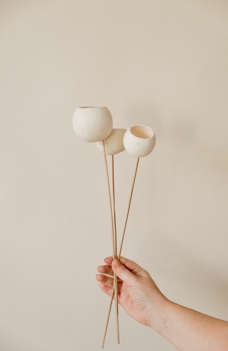 

Bell cup Miła Odmiana suszki