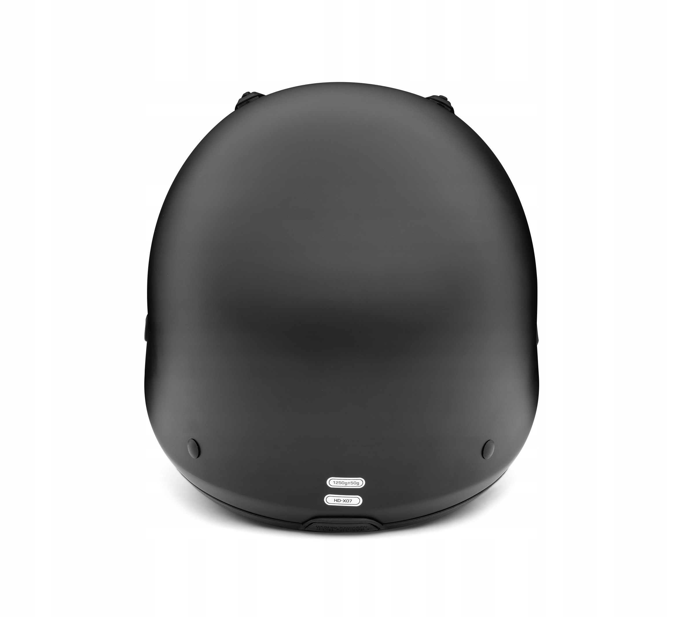 Kask Harley-Davidson 2W1 Gargoyle XXL EAN (GTIN) 5906599540338