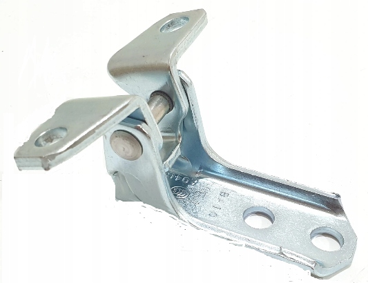 ZAWIAS DRZWI MITSUBISHI OUTLANDER III 5702A064