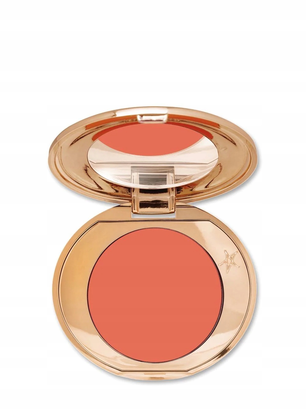 Charlotte Tilbury Magic Vanish Corrector 4 Deep Korektor Kryjący