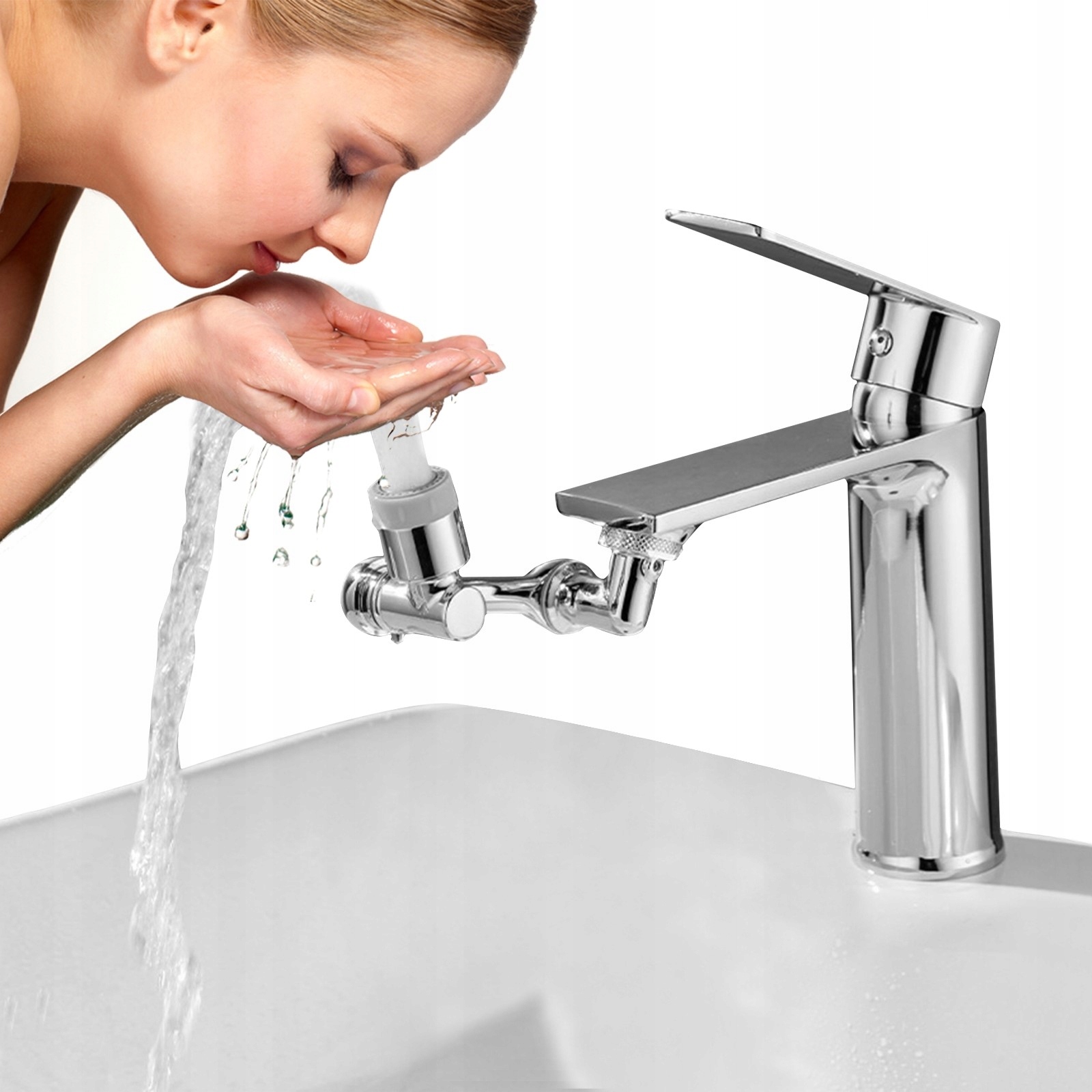 

Perlator Readygodj M22x1 chrom J22110401