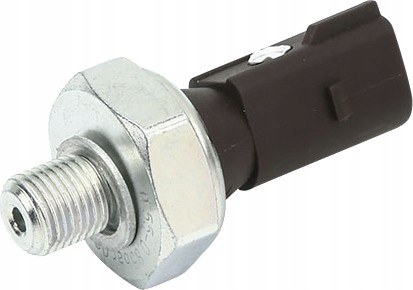 Borsehung czujnik ciśnienia oleju