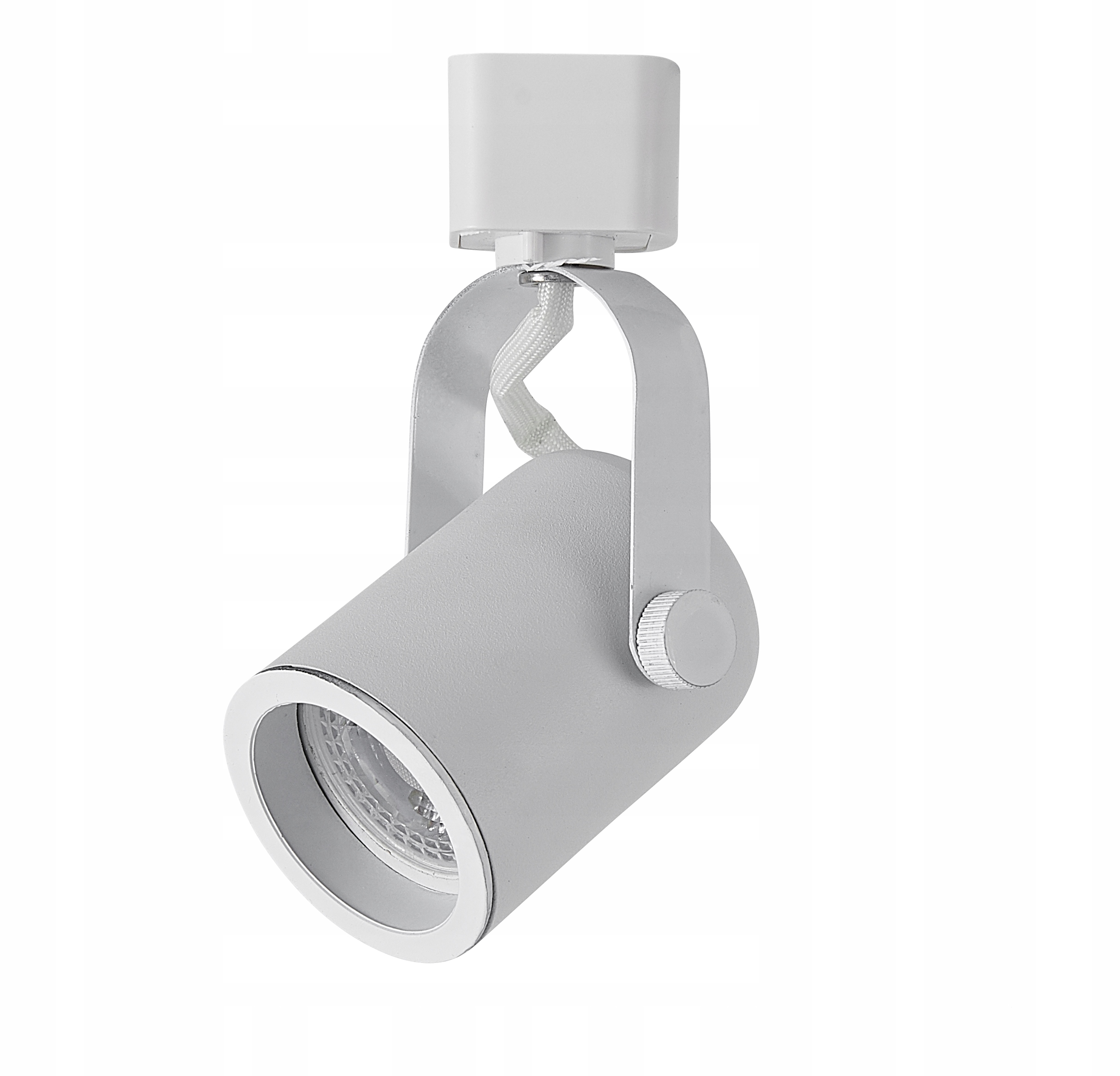 

Spot Reflektor Ruchomy do szynoprzewodu na GU10