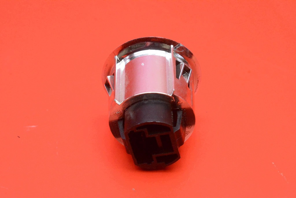 player KARTA button blocking 285909828R RENAULT SCENIC 3 III XMOD LIFT