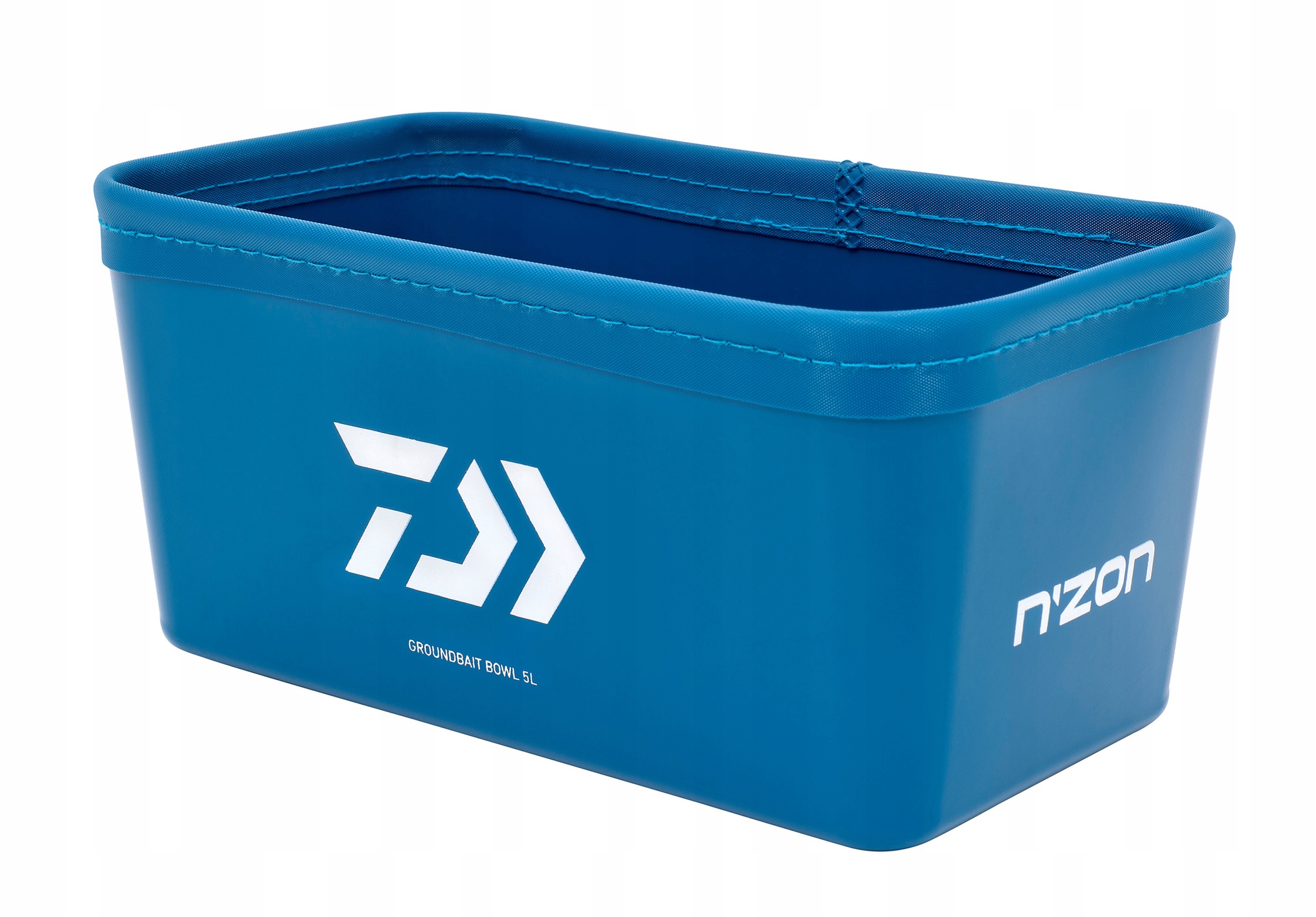 Miska Na Przynęty I Zanęty Daiwa N'zon Groundbait Bowl 5L